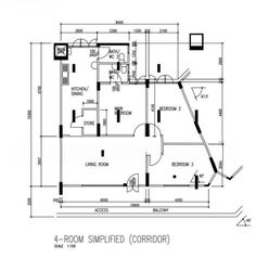 Blk 181 Bishan Street 13 (Bishan), HDB 4 Rooms #639541701
